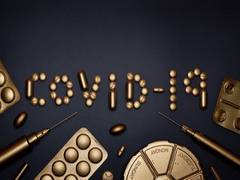 
      
      Study analyses impact of lockdown over non-COVID deaths
      
      