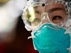 
      
      Coronavirus death toll in China reaches 1,523, confirmed...
      
      