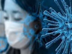 
      
      Coronavirus cases mount to 322 in Italy
      
      