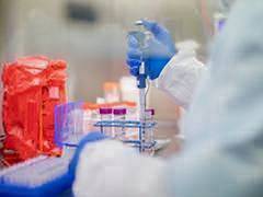
      
      5 hospitals selected to conduct WHO's Solidarity COVID-19...
      
      