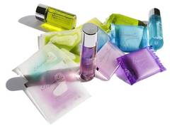 
      
      How good are women's hygiene products?
      
      