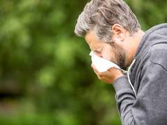 
      
      Mild, asymptomatic COVID-19 patients may not be infectious...
      
      