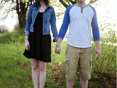 
      
      Follow these safe sex practices to avoid STDs like HIV
      
      