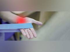
      
      Research reveals link between gut microbiota and chronic...
      
      