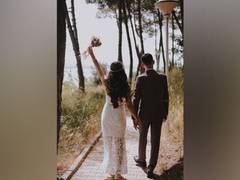 
      
      Census shows China has 30 million unmarried men, sparks...
      
      