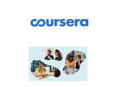 
      
      Tamil Nadu partners with Coursera to upskill 50,000...
      
      