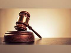 
      
      Disproportionate assets case: Delhi Court allows Vakamulla...
      
      