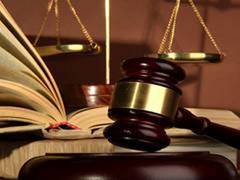 
      
      Nizamuddin Markaz case: Delhi court grants bail to 76...
      
      