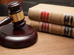 
      
      Kamlesh Tiwari murder case: Court sends 3 accused to police...
      
      