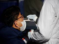 
      
      Study explains fluctuation in blood oxygenation levels in...
      
      