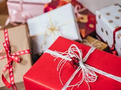 
      
      Move over sweets, get something useful, creative for Diwali gifts
      
      