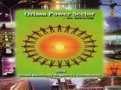 
      
      Power tariff in Odisha to increase by 30 paise per unit from...
      
      