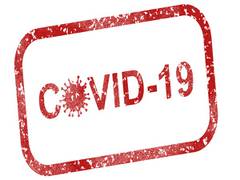 
      
      Substantial weight loss may decrease risk of severe COVID-19...
      
      
