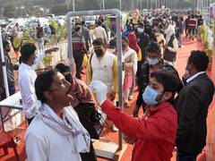 
      
      Rajasthan logs 4,108 new COVID-19 cases in last 24 hrs
      
      