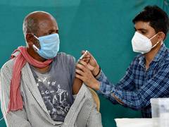 
      
      India logs 48,698 new COVID-19 cases, 1,183 deaths
      
      