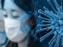 
      
      England reports zero daily COVID-19 deaths for first time...
      
      