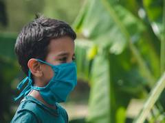 
      
      Bangladesh extends shutdown till May 5 as coronavirus crisis surge
      
      