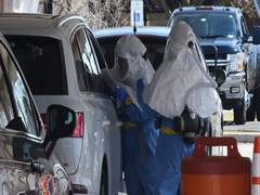 
      
      NYC enters phase 4 reopening as officials fearing second...
      
      