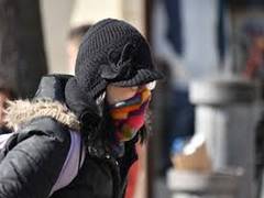 
      
      Sydney COVID-19 cluster linked to outbreak in neighboring...
      
      