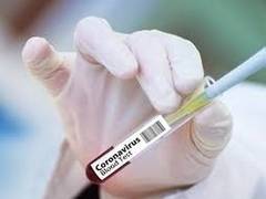 
      
      Indonesia confirms record COVID-19 daily increase of 993 cases
      
      
