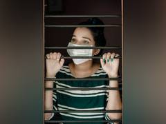 
    Study finds how young adults cope with missing out during pandemic
    