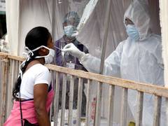 
      
      India's COVID-19 case count crosses 29-lakh mark; highest...
      
      