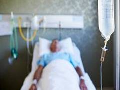 
      
      Study finds how COVID-19 hastens stroke risk
      
      