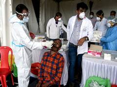 
      
      With 78,512 new cases, India's COVID-19 tally crosses 36-lakh mark
      
      