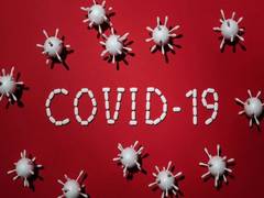 
      
      New study analyzses most effective COVID-19 control policies
      
      