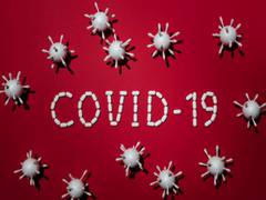 
      
      Oestrogen levels linked to COVID-19 death risk in older...
      
      