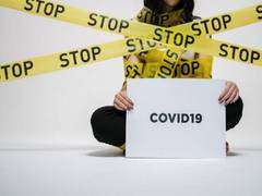 
      
      'Long COVID' can negatively impact physical, cognitive...
      
      