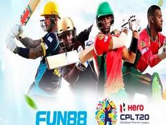 
      
      CPL 2020 claims massive audience increase to over 500 million...
      
      