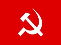 
      
      AP: K Ramakrishna asks Satyanarayana to withdraw statement on...
      
      