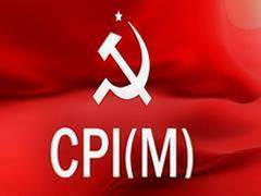 
      
      CPI-M urges President to send back agriculture bills 
      
      