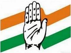 
      
      Congress' youth wing to launch 'National Register of...
      
      