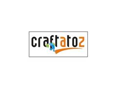 
      
      Prominent Online Furniture: Craftatoz one-stop destination
      
      