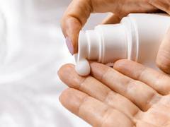 
      
      Everything you want to know about sunscreen
      
      