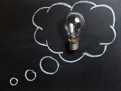 
    Can training help people to be creative? Study suggests so!
    