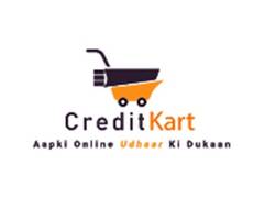 
      
      CreditKart Fin-Com is giving 100 pc cashback on shopping this...
      
      