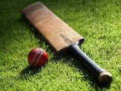 
      
      Dav Whatmore takes charge at Baroda as Director of Cricket
      
      