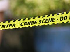 
      
      California shooting suspect had professional, personal...
      
      