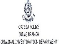 
      
      Odisha Crime branch seeks help of Facebook for clue in...
      
      