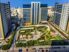 
      
      Crisil assigns AAA rating to Rs 375 cr MLDs of Mindspace REIT
      
      