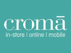 
      
      Hisense collaborates with Croma for enhancing consumers...
      
      