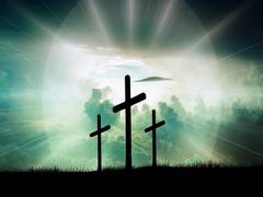 
    Easter 2021: How celebrations are taking virtual turn amid pandemic
    