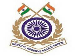 
      
      Encounter breaks out between security forces, Naxals in...
      
      
