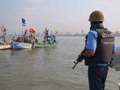 
      
      Cyclone Amphan: IGC initiates various measures with Bengal...
      
      