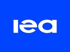 
      
       International Energy Agency unveils 10-point plan to reduce...
      
      