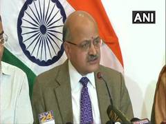 
      
      Restrictions in J-K to be eased in calibrated manner : J-K...
      
      