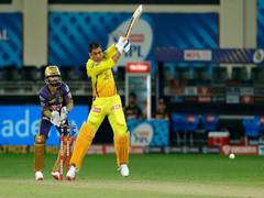 
      
      IPL 2021: CSK retain Raina, release Kedar, Chawla and Vijay
      
      